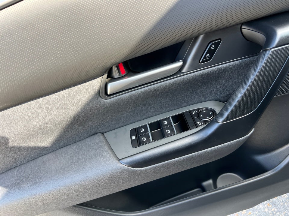 2026 Mazda Mazda CX-50 2.5 S Select