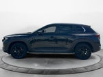 2026 Mazda Mazda CX-50 2.5 S Select