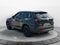 2026 Mazda Mazda CX-50 2.5 S Select