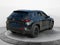 2026 Mazda Mazda CX-50 2.5 S Select