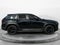 2026 Mazda Mazda CX-50 2.5 S Select