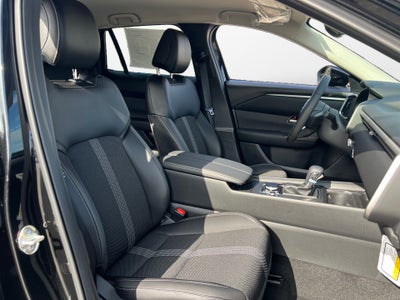 2026 Mazda Mazda CX-50 2.5 S Select