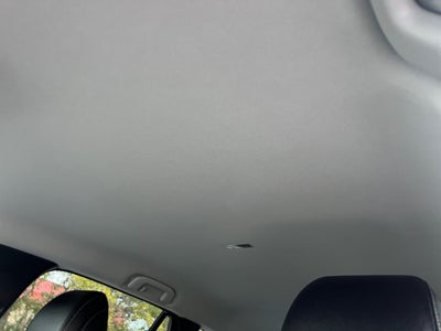 2026 Mazda Mazda CX-50 2.5 S Select