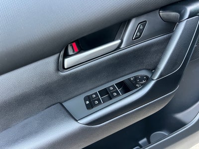 2026 Mazda Mazda CX-50 2.5 S Select