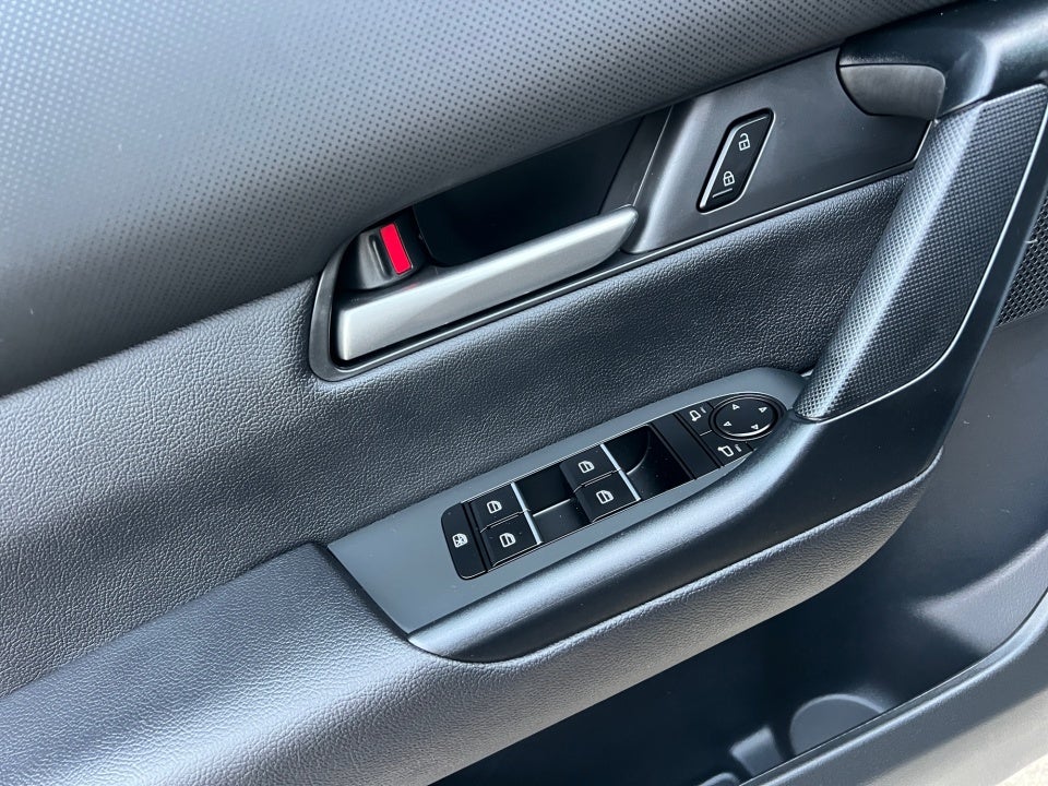 2026 Mazda Mazda CX-50 2.5 S Select