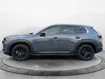 2026 Mazda Mazda CX-50 2.5 S Select
