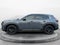 2026 Mazda Mazda CX-50 2.5 S Select