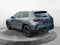 2026 Mazda Mazda CX-50 2.5 S Select