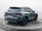 2026 Mazda Mazda CX-50 2.5 S Select