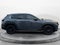 2026 Mazda Mazda CX-50 2.5 S Select