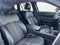 2026 Mazda Mazda CX-50 2.5 S Select