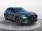 2026 Mazda Mazda CX-50 2.5 S Select