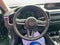 2026 Mazda Mazda CX-50 2.5 S Select