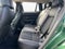 2026 Mazda Mazda CX-50 2.5 S Select