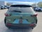 2026 Mazda Mazda CX-50 2.5 S Select