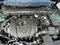 2026 Mazda Mazda CX-50 2.5 S Select