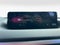 2026 Mazda Mazda CX-50 2.5 S Select
