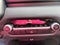 2026 Mazda Mazda CX-50 2.5 S Select