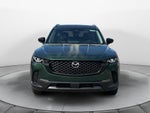 2026 Mazda Mazda CX-50 2.5 S Select