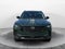 2026 Mazda Mazda CX-50 2.5 S Select