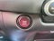 2026 Mazda Mazda CX-50 2.5 S Select