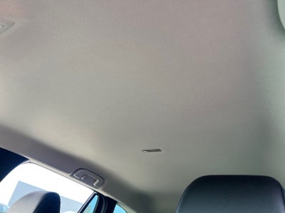 2026 Mazda Mazda CX-50 2.5 S Select