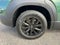 2026 Mazda Mazda CX-50 2.5 S Select