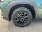 2026 Mazda Mazda CX-50 2.5 S Select