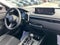 2026 Mazda Mazda CX-50 2.5 S Select