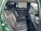 2026 Mazda Mazda CX-50 2.5 S Select