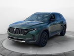 2026 Mazda Mazda CX-50 2.5 S Select