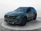 2026 Mazda Mazda CX-50 2.5 S Select