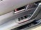 2026 Mazda Mazda CX-50 2.5 S Select