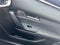 2026 Mazda Mazda CX-50 2.5 S Select