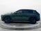 2026 Mazda Mazda CX-50 2.5 S Select