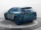 2026 Mazda Mazda CX-50 2.5 S Select