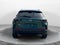 2026 Mazda Mazda CX-50 2.5 S Select