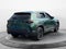 2026 Mazda Mazda CX-50 2.5 S Select