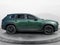 2026 Mazda Mazda CX-50 2.5 S Select