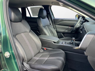 2026 Mazda Mazda CX-50 2.5 S Select