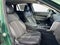 2026 Mazda Mazda CX-50 2.5 S Select