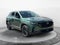 2026 Mazda Mazda CX-50 2.5 S Select