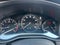 2026 Mazda Mazda CX-50 2.5 S Select