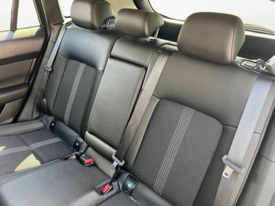 2026 Mazda Mazda CX-50 2.5 S Select