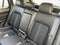2026 Mazda Mazda CX-50 2.5 S Select
