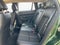 2026 Mazda Mazda CX-50 2.5 S Select