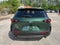 2026 Mazda Mazda CX-50 2.5 S Select