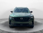 2026 Mazda Mazda CX-50 2.5 S Select