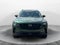 2026 Mazda Mazda CX-50 2.5 S Select