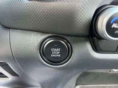 2026 Mazda Mazda CX-50 2.5 S Select